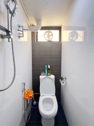 Blk 3 Saint George's Road (Kallang/Whampoa), HDB 3 Rooms #596833201